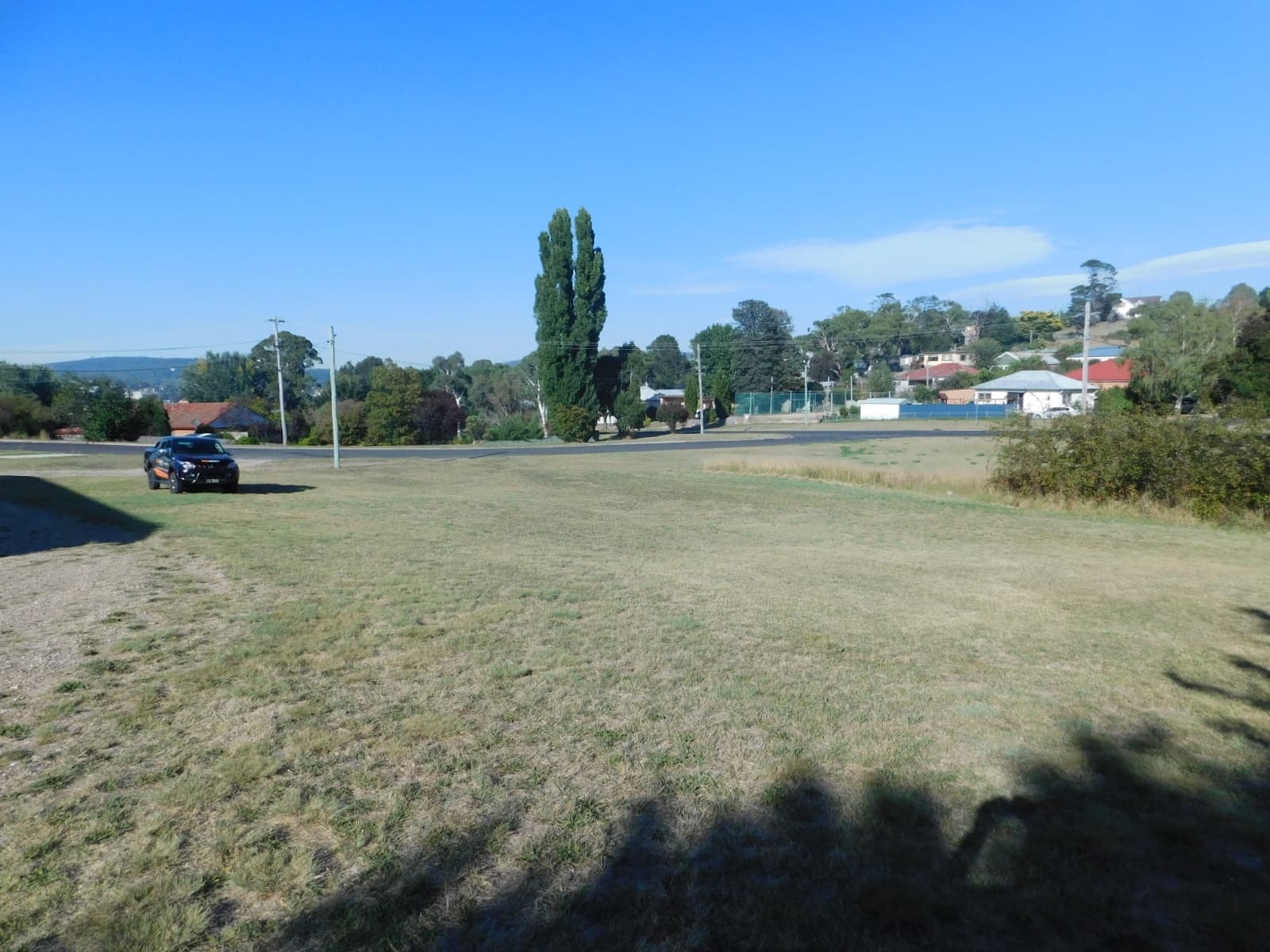 46 North Street, Cooma, Cooma - Thumbnail 2