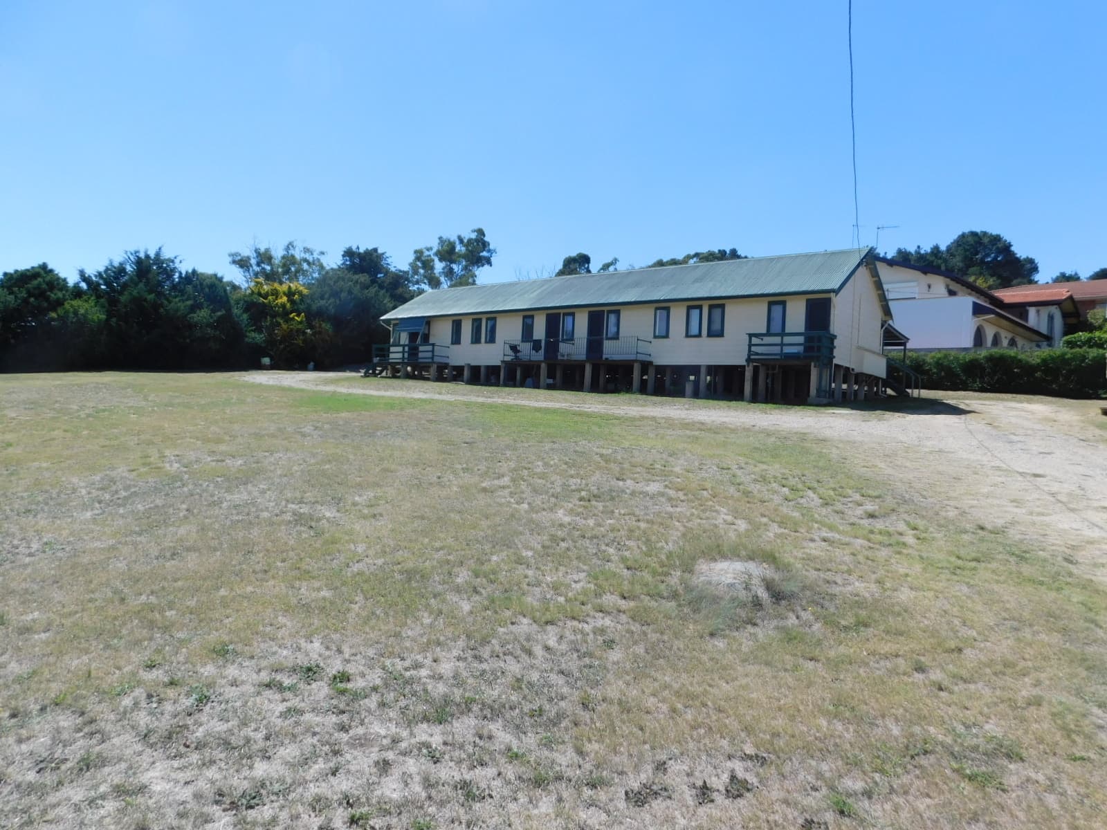46 North Street, Cooma, Cooma - Thumbnail 3