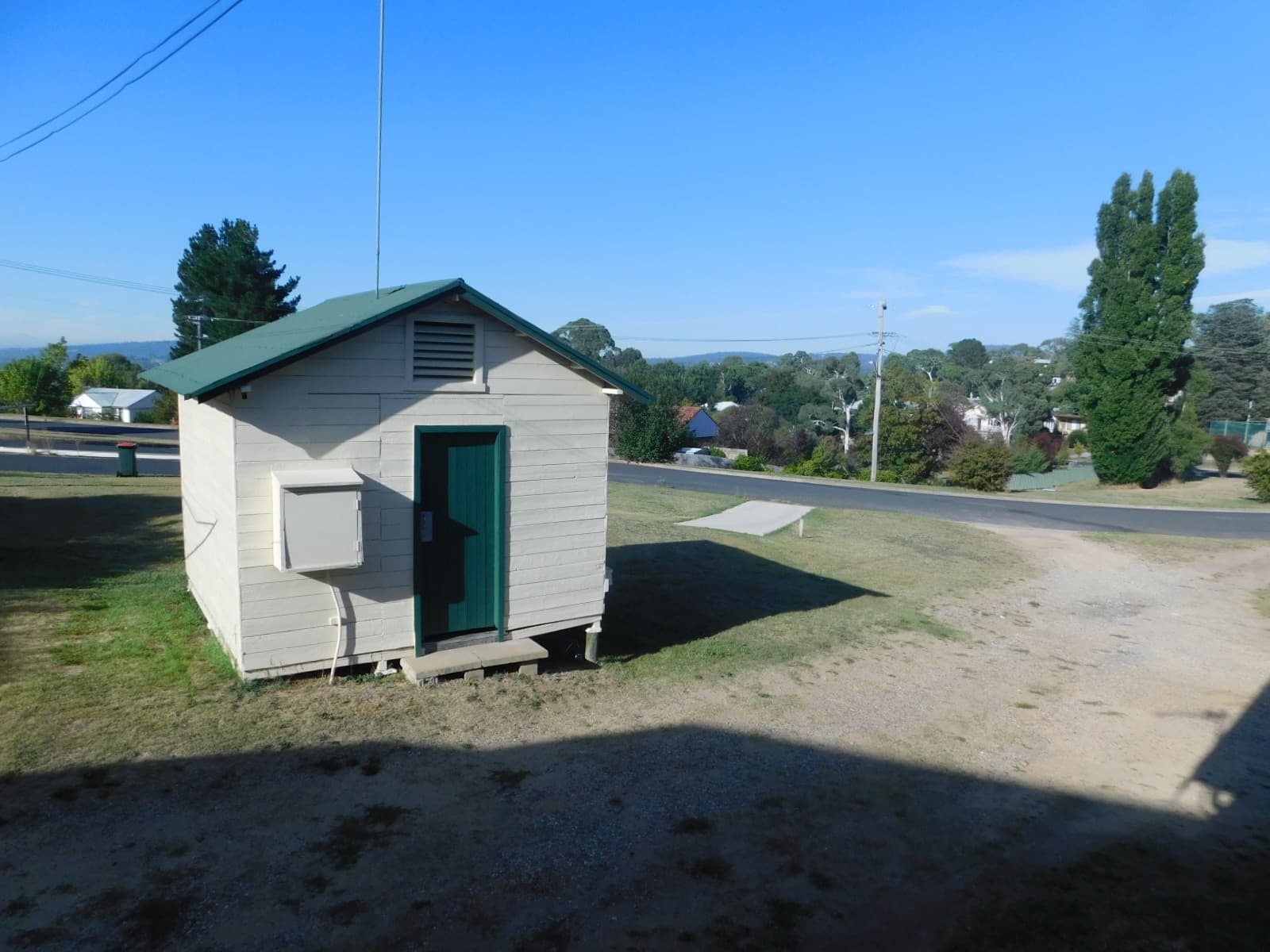 46 North Street, Cooma, Cooma - Thumbnail 6