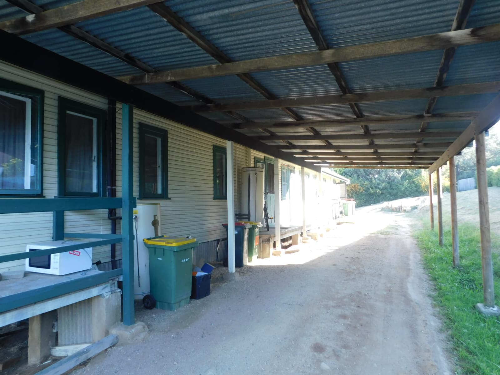 46 North Street, Cooma, Cooma - Thumbnail 8