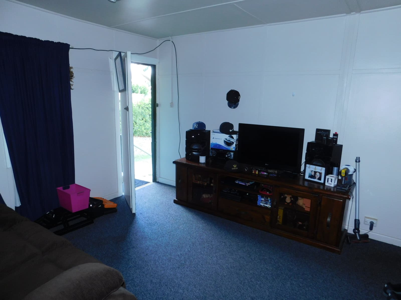 46 North Street, Cooma, Cooma - Thumbnail 5