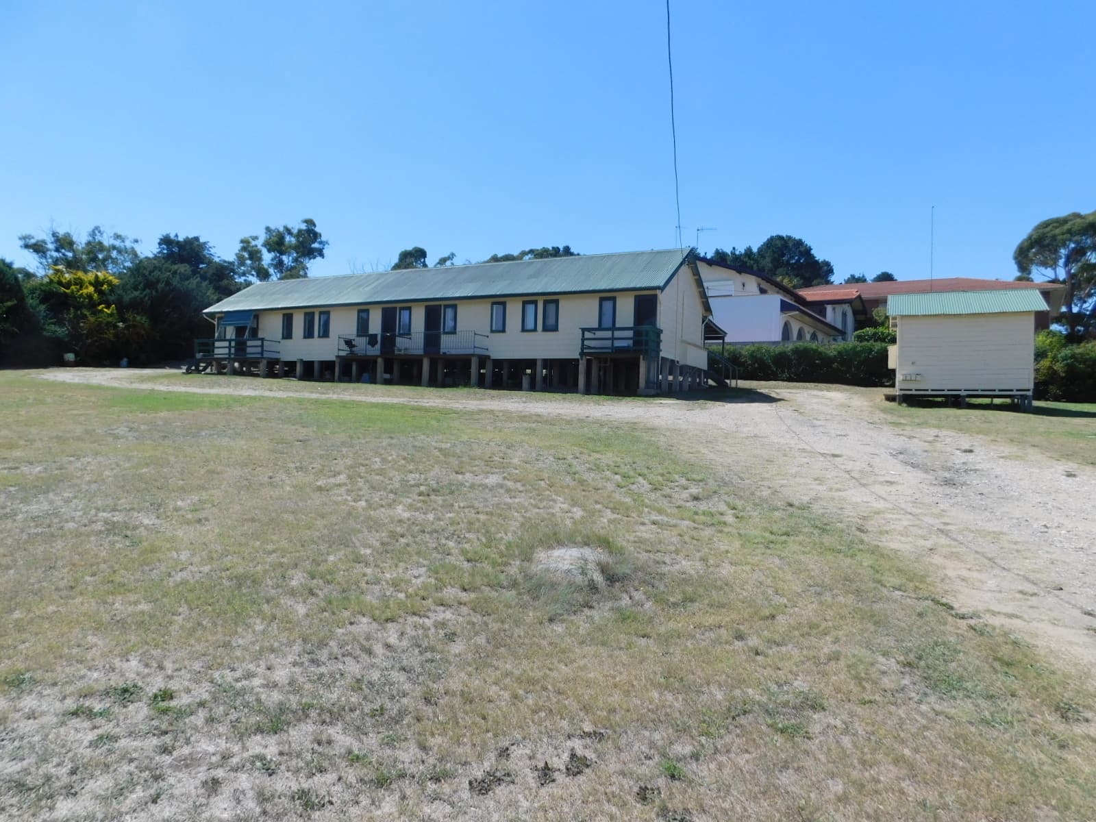 46 North Street, Cooma, Cooma - Image 1