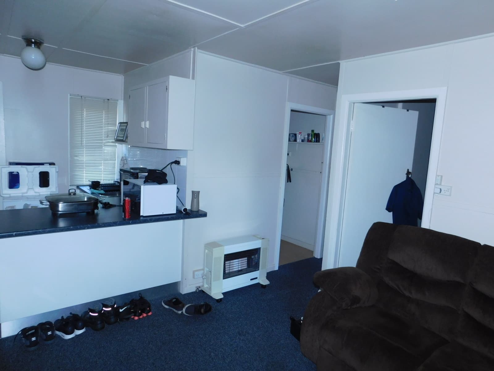 46 North Street, Cooma, Cooma - Thumbnail 4