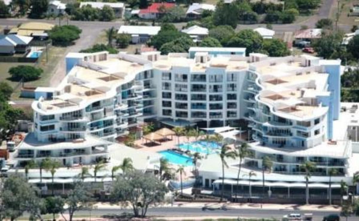 420/569-571 Charlton Esplanade, Urangan, Urangan - Thumbnail 4