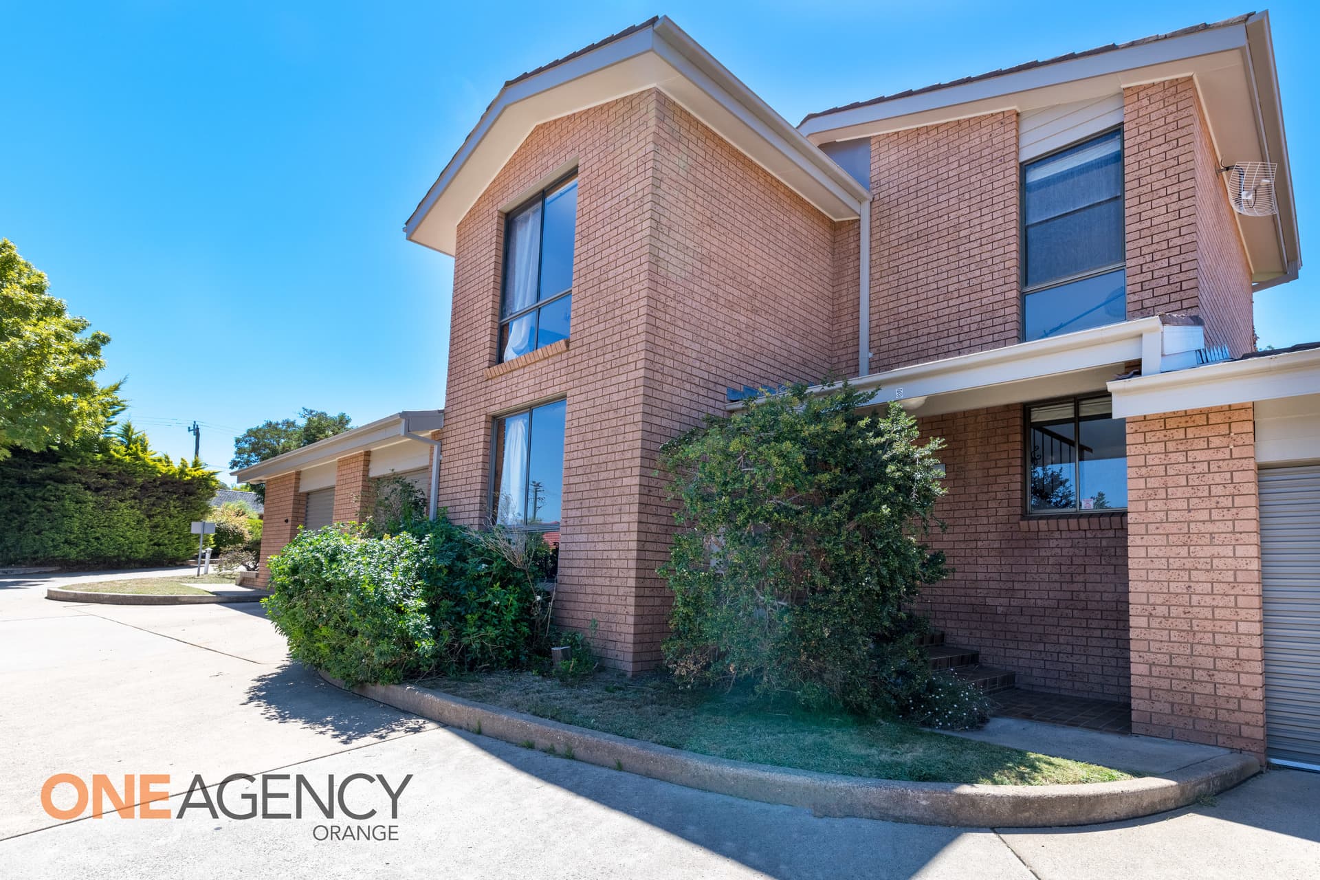 3/66 Icely Road, Orange, Orange - Thumbnail 2
