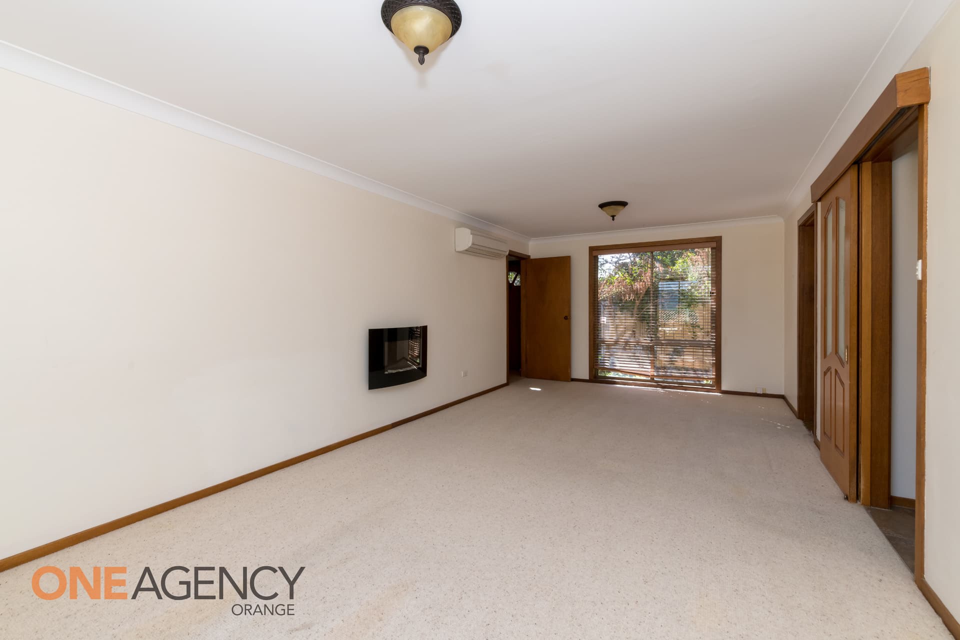 3/66 Icely Road, Orange, Orange - Thumbnail 3