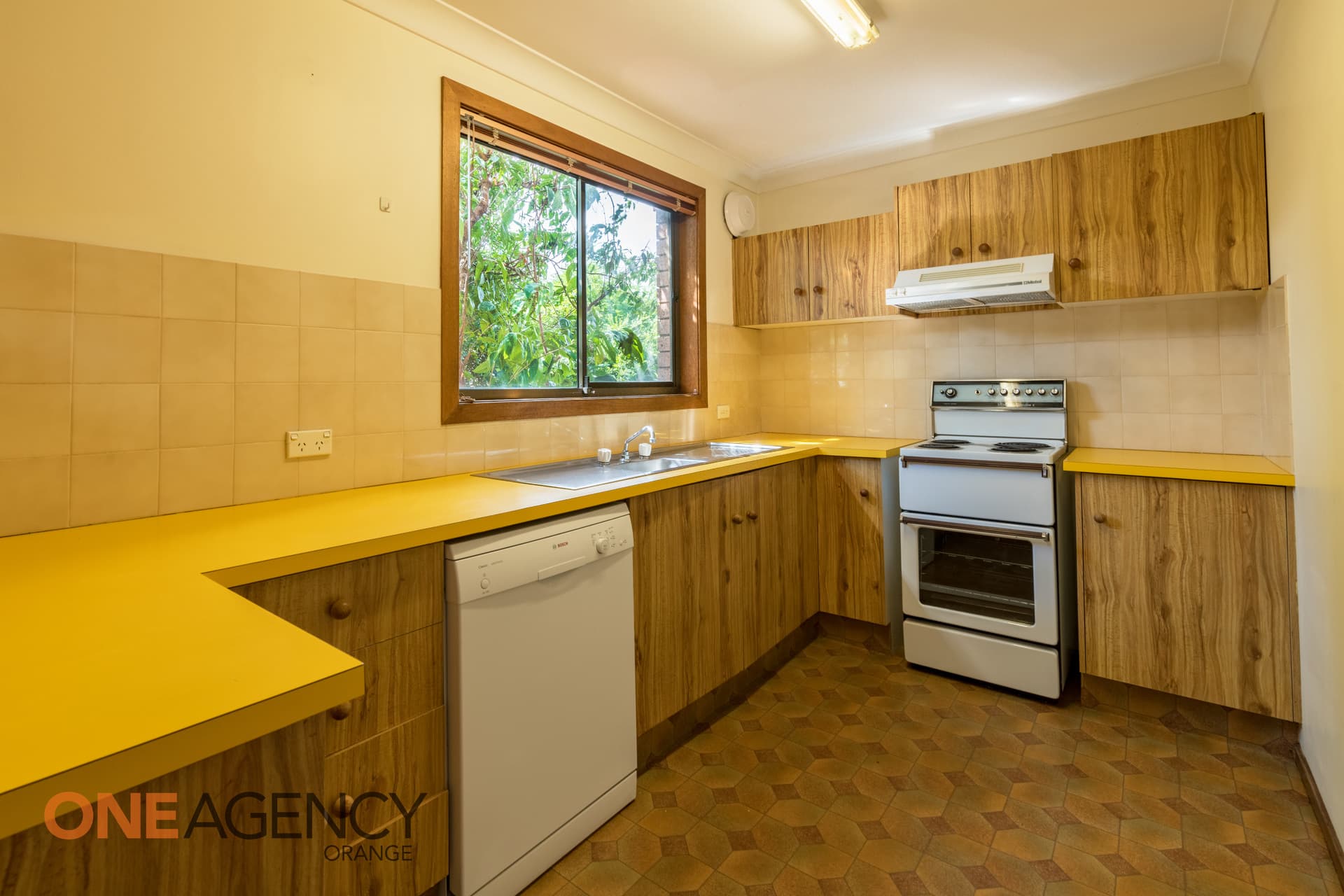 3/66 Icely Road, Orange, Orange - Thumbnail 4