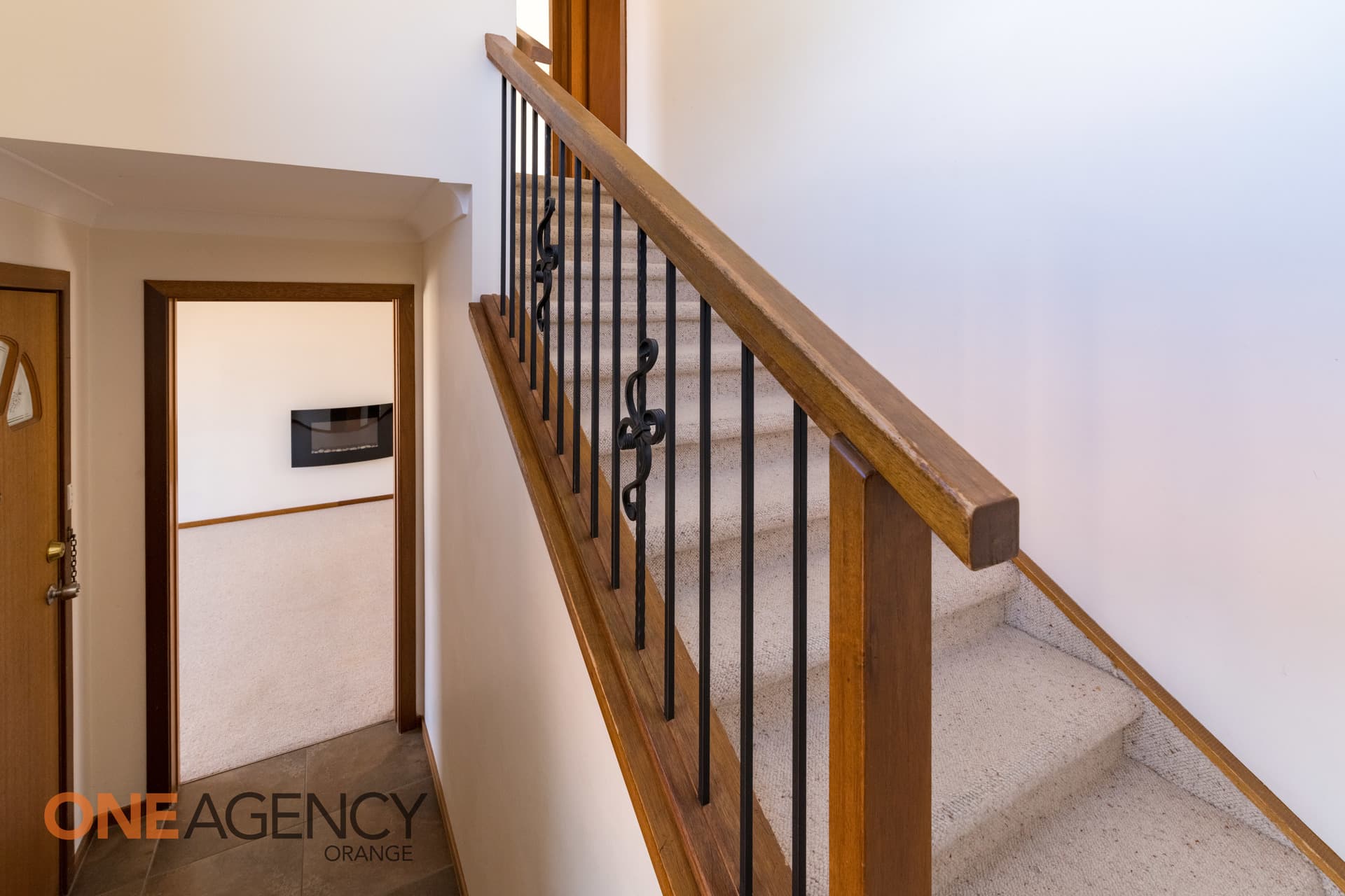 3/66 Icely Road, Orange, Orange - Thumbnail 5