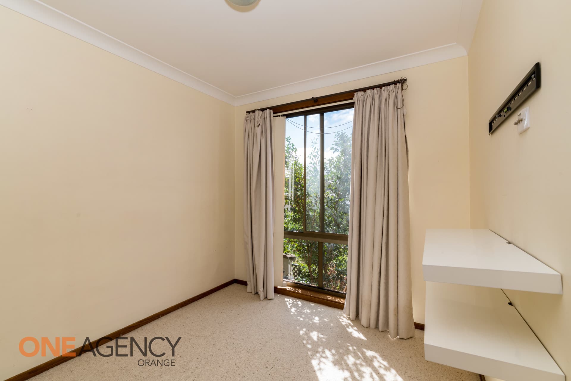 3/66 Icely Road, Orange, Orange - Thumbnail 6