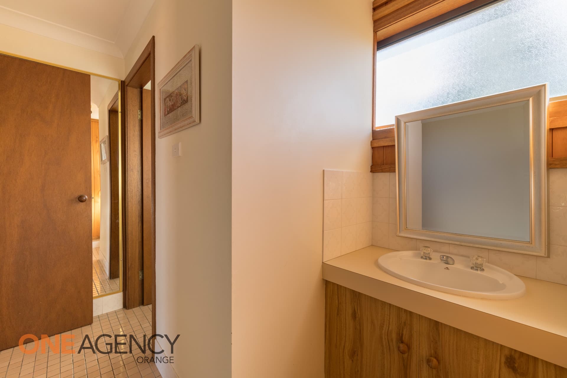 3/66 Icely Road, Orange, Orange - Thumbnail 7