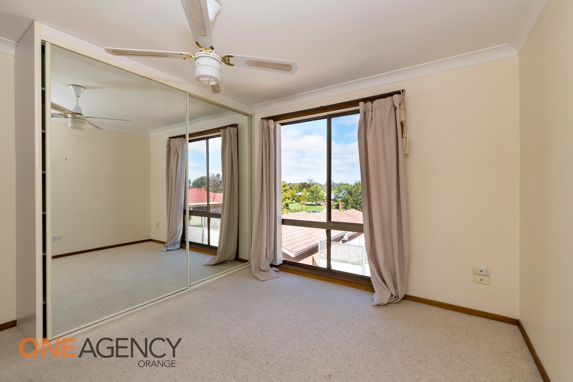 3/66 Icely Road, Orange, Orange - Thumbnail 8