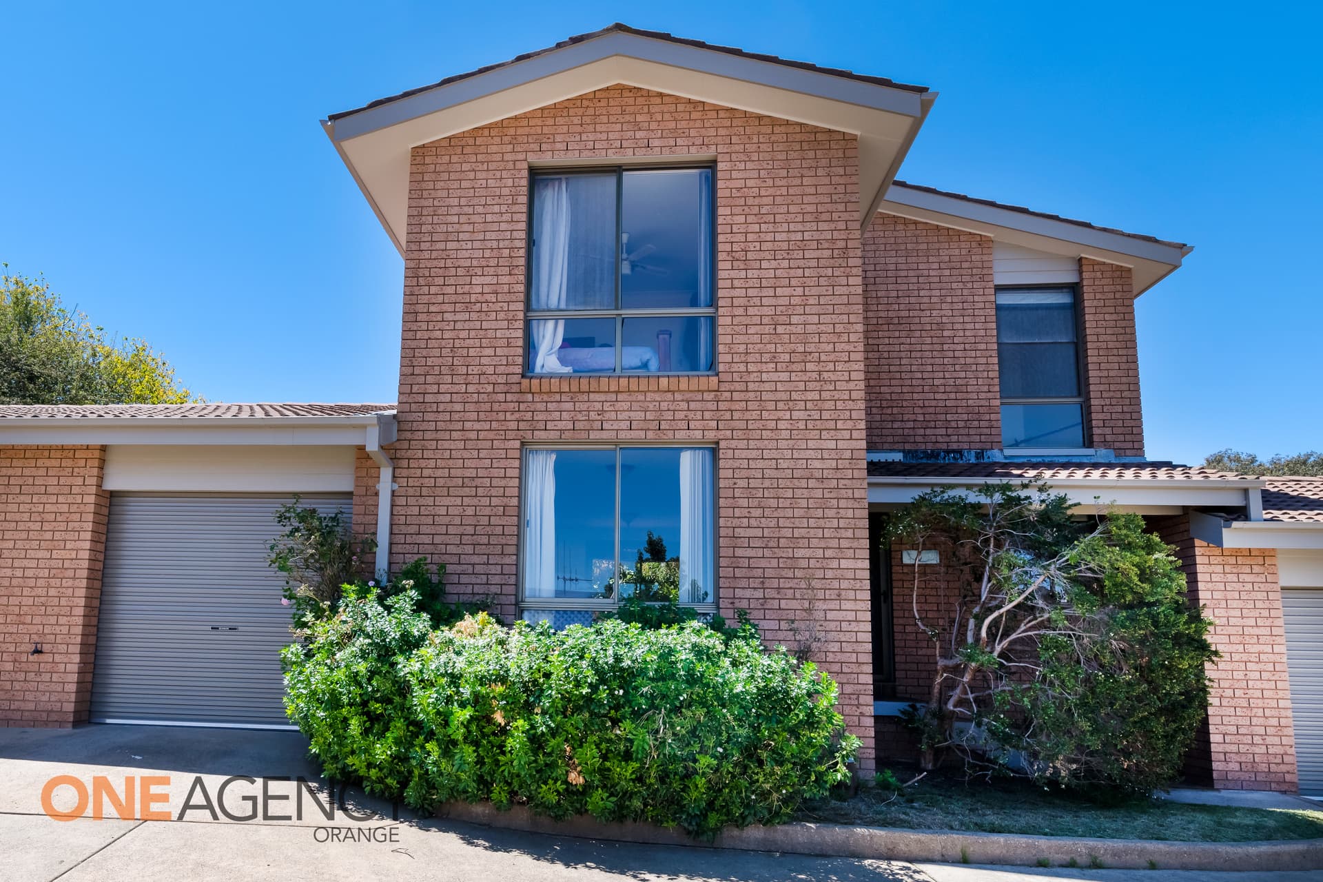3/66 Icely Road, Orange, Orange - Image 1