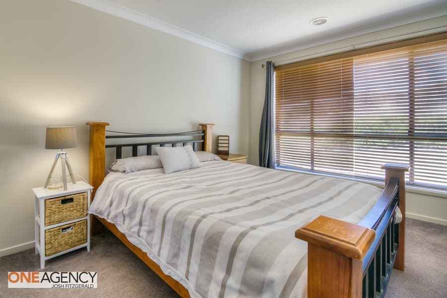 12 Downey Crescent, Orange, Orange - Thumbnail 5