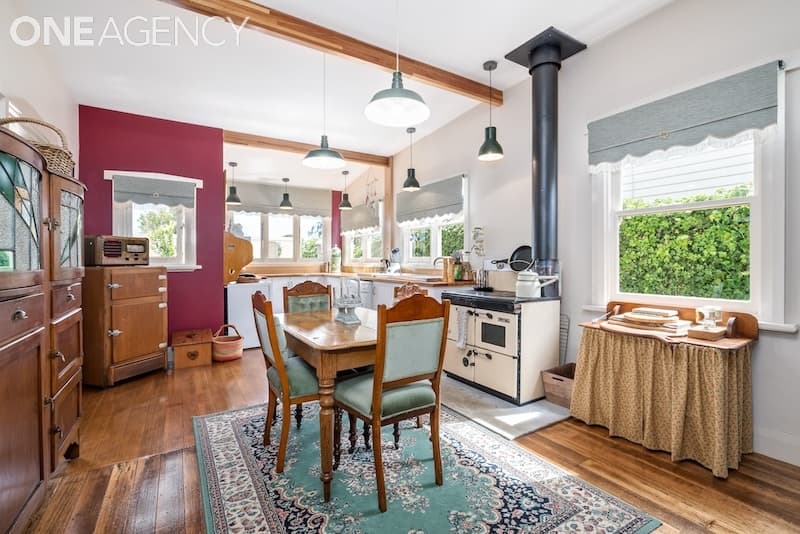 55 Gunn Street, Devonport, Devonport - Thumbnail 2