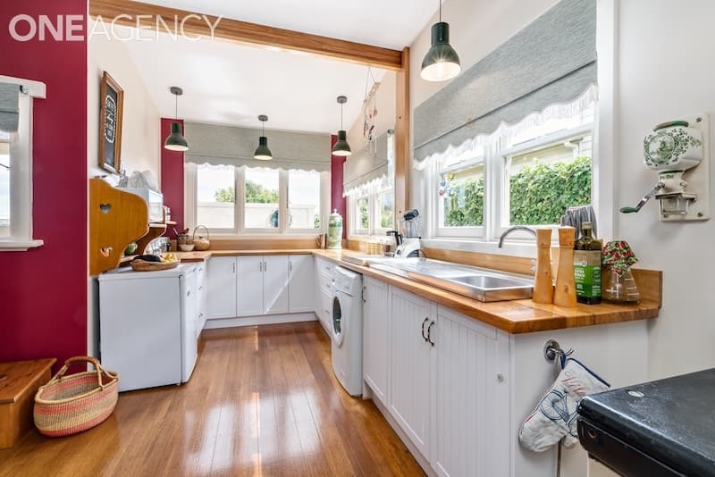 55 Gunn Street, Devonport, Devonport - Thumbnail 3