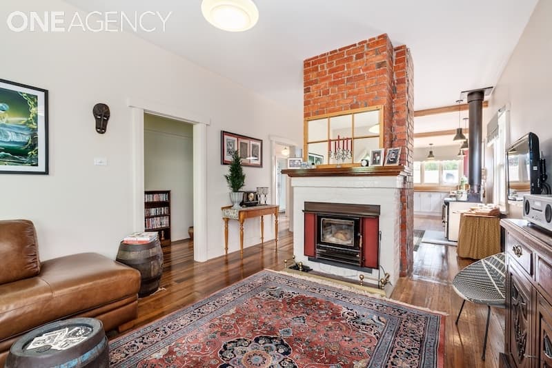 55 Gunn Street, Devonport, Devonport - Thumbnail 4
