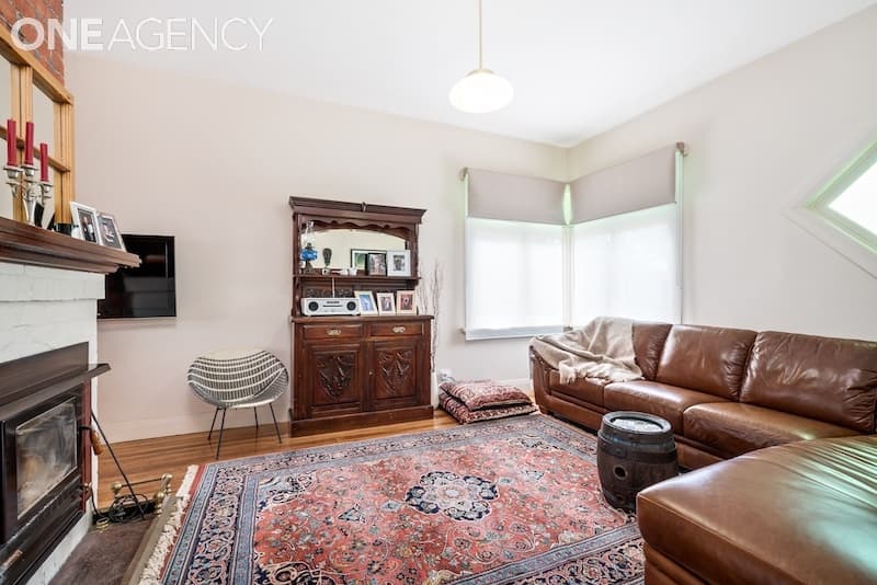 55 Gunn Street, Devonport, Devonport - Thumbnail 5
