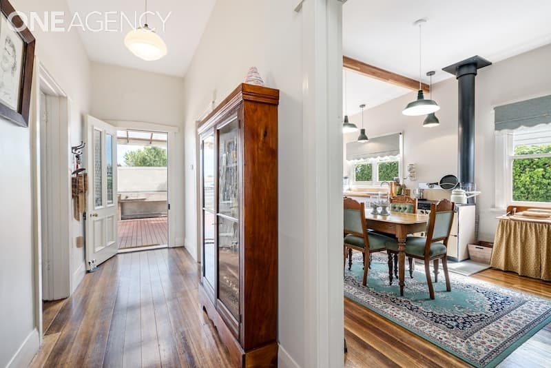 55 Gunn Street, Devonport, Devonport - Thumbnail 6