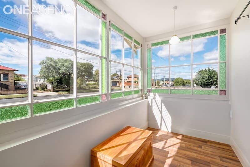 55 Gunn Street, Devonport, Devonport - Thumbnail 8