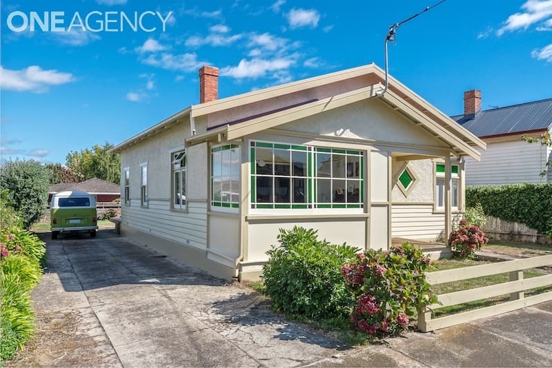 55 Gunn Street, Devonport, Devonport - Image 1