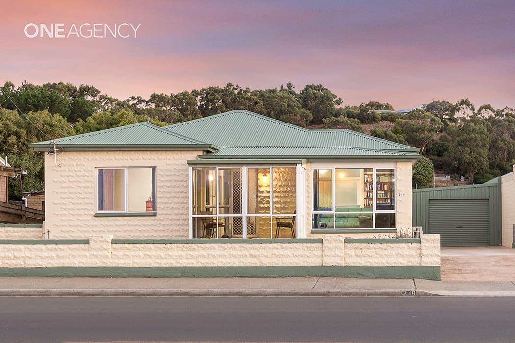 219 Bass Highway, Cooee, Cooee - Thumbnail 2