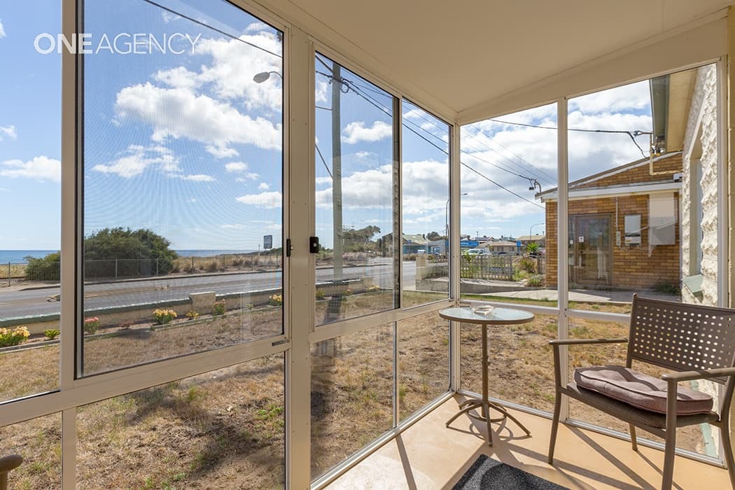 219 Bass Highway, Cooee, Cooee - Thumbnail 3