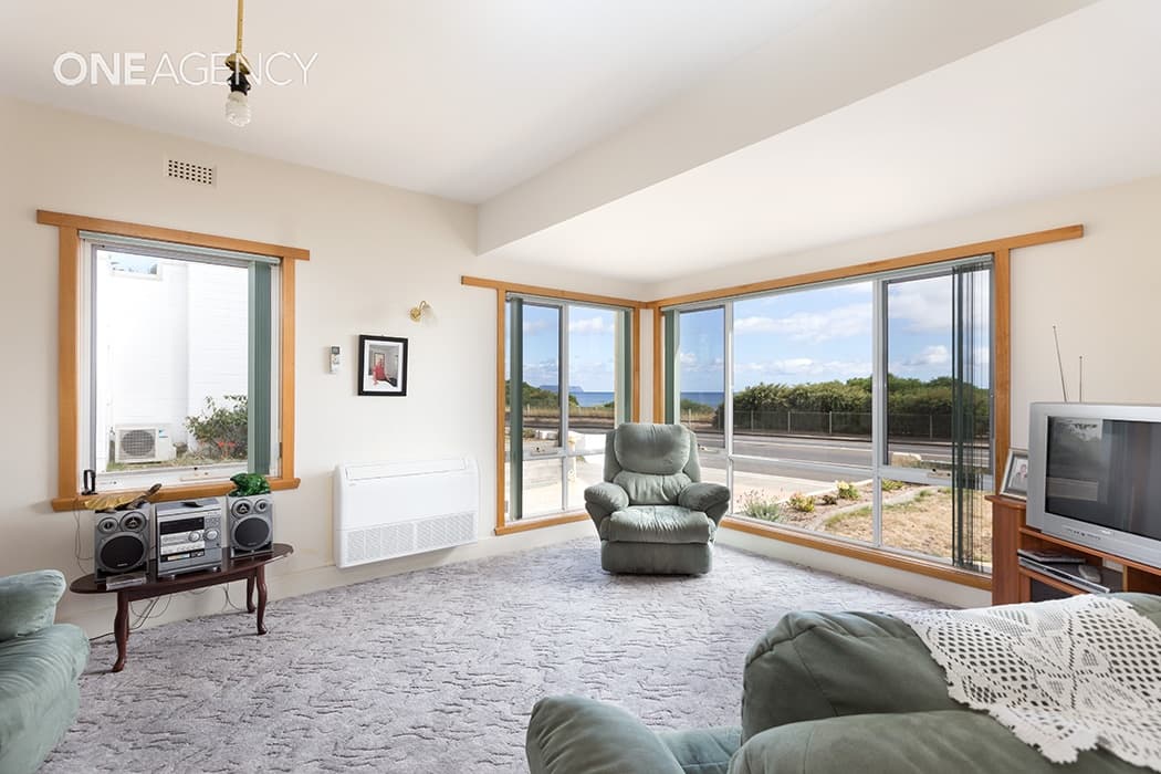219 Bass Highway, Cooee, Cooee - Thumbnail 4