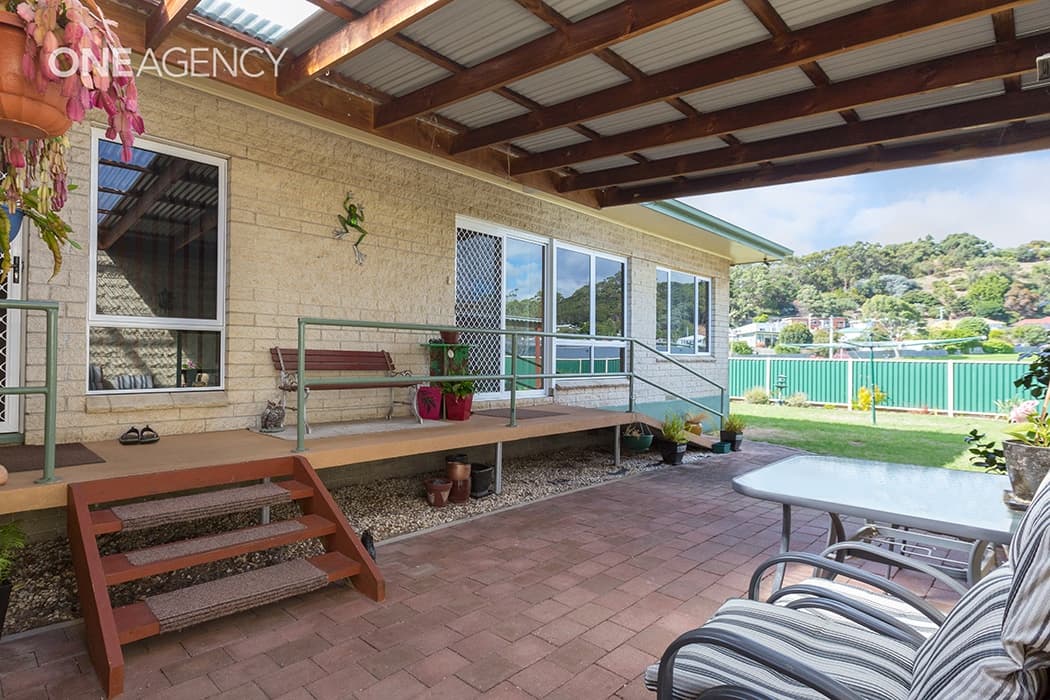 219 Bass Highway, Cooee, Cooee - Thumbnail 5
