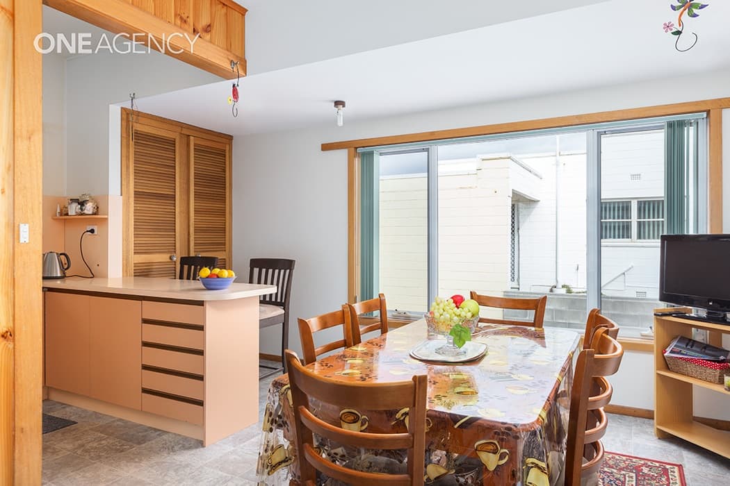 219 Bass Highway, Cooee, Cooee - Thumbnail 6