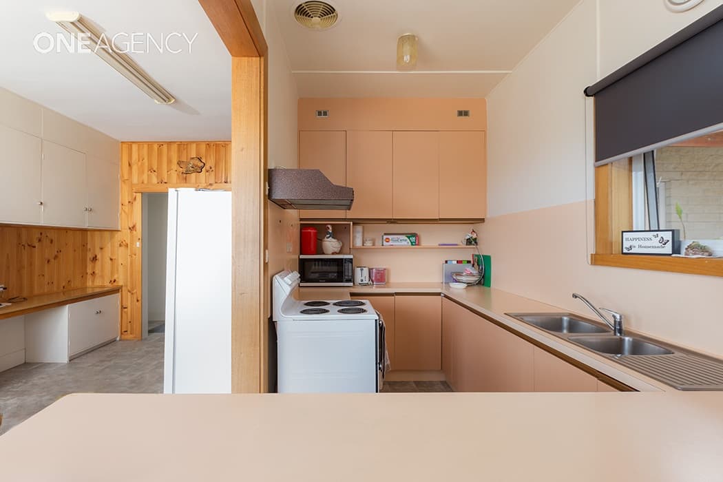 219 Bass Highway, Cooee, Cooee - Thumbnail 7