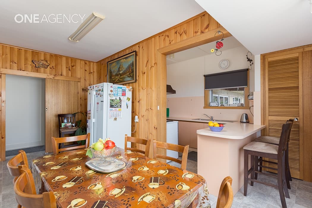 219 Bass Highway, Cooee, Cooee - Thumbnail 8