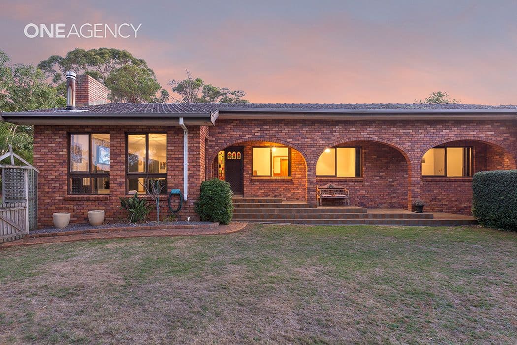 169 Cuprona Road, Heybridge, Heybridge - Thumbnail 2