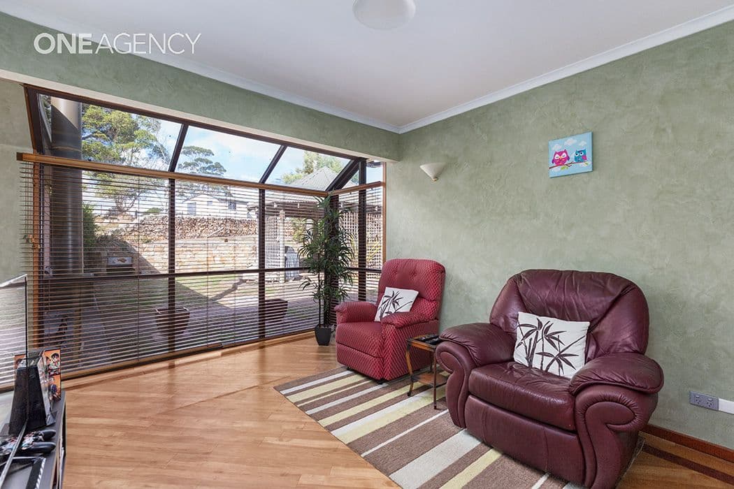 169 Cuprona Road, Heybridge, Heybridge - Thumbnail 3