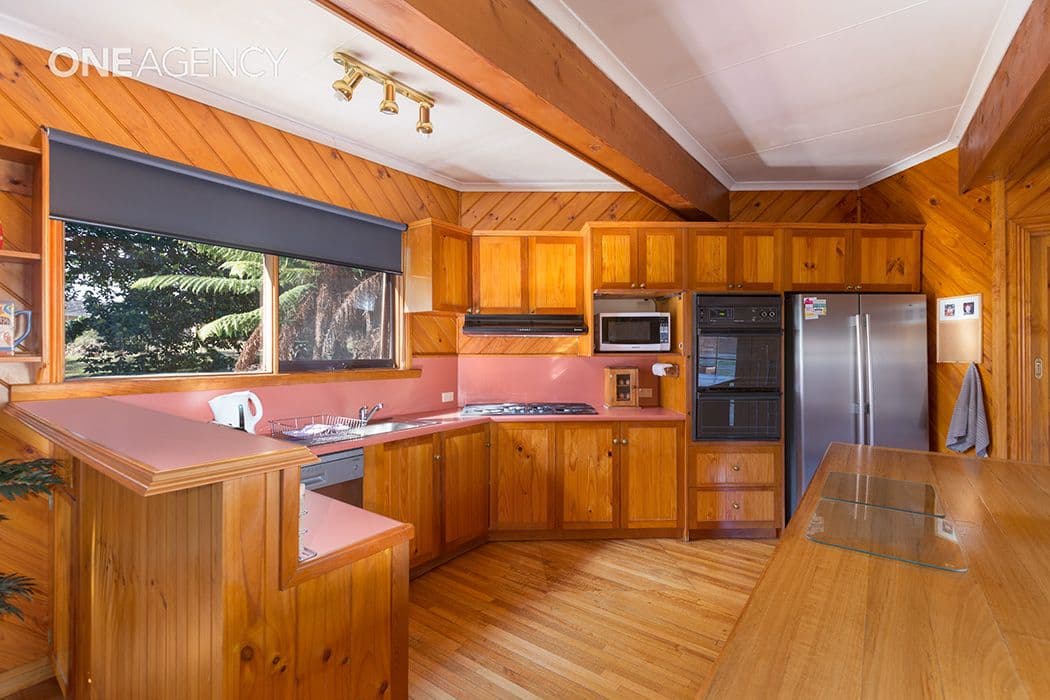 169 Cuprona Road, Heybridge, Heybridge - Thumbnail 4