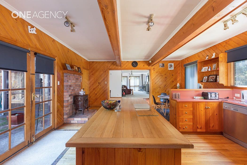 169 Cuprona Road, Heybridge, Heybridge - Thumbnail 5
