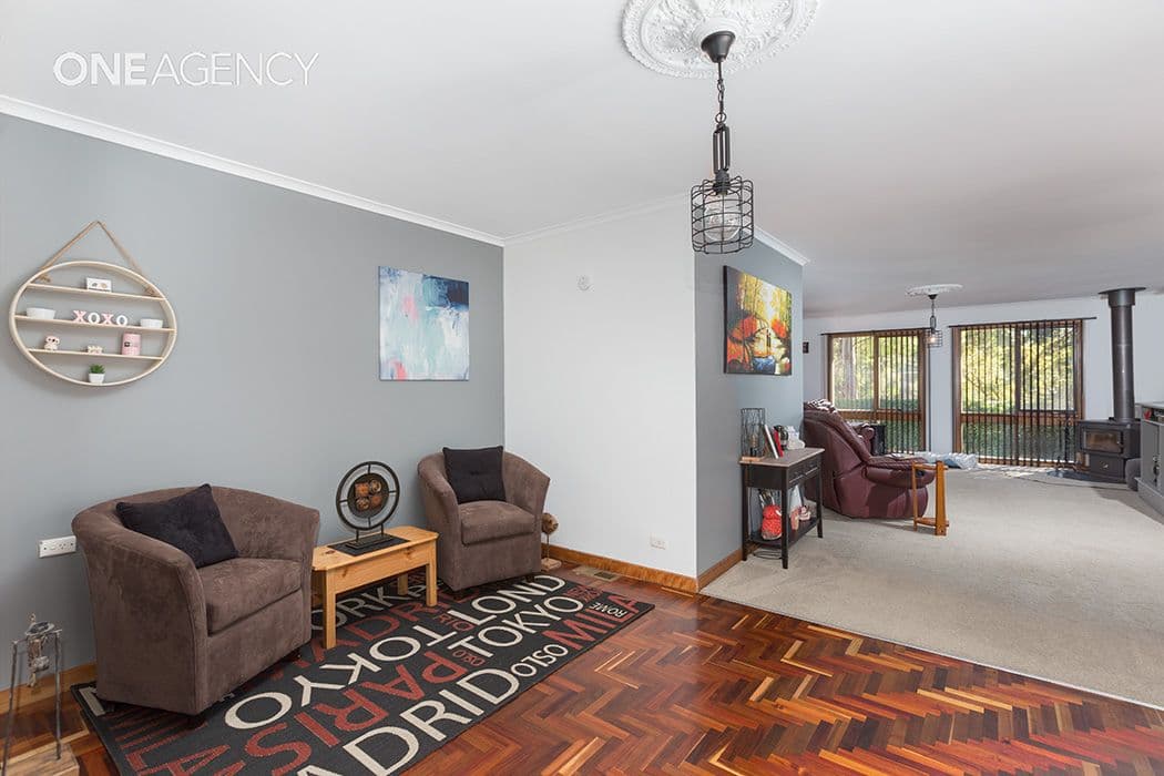 169 Cuprona Road, Heybridge, Heybridge - Thumbnail 7