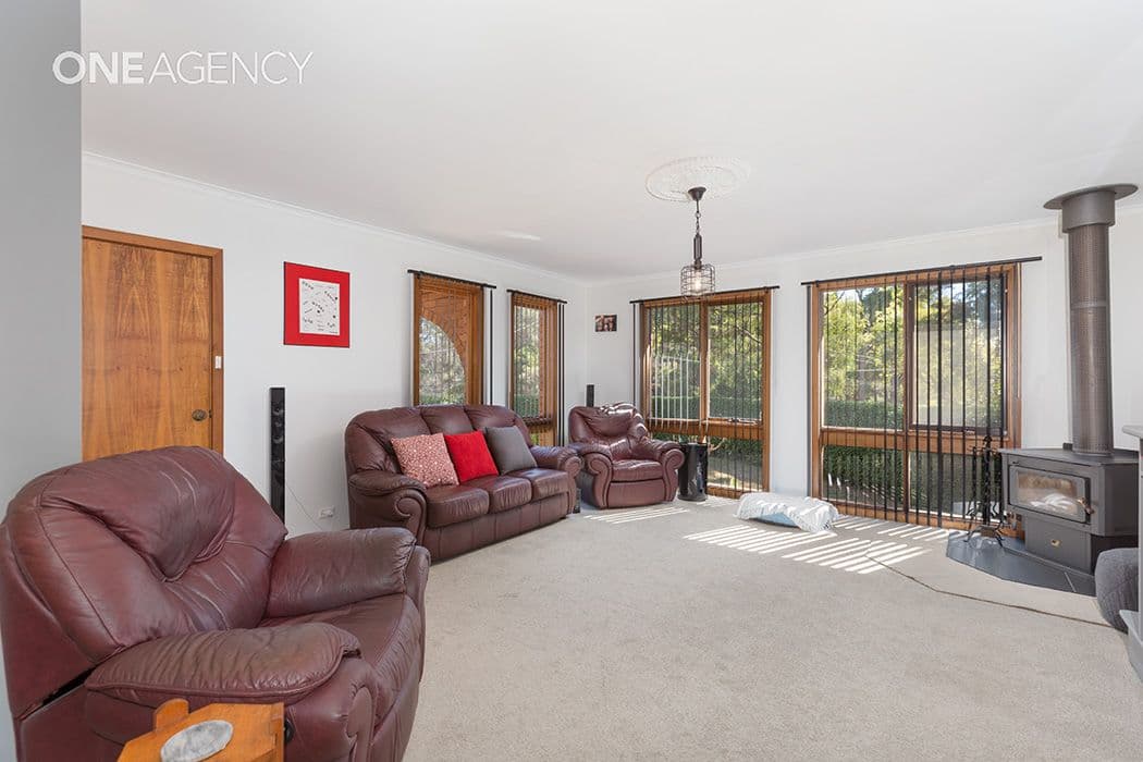 169 Cuprona Road, Heybridge, Heybridge - Thumbnail 8
