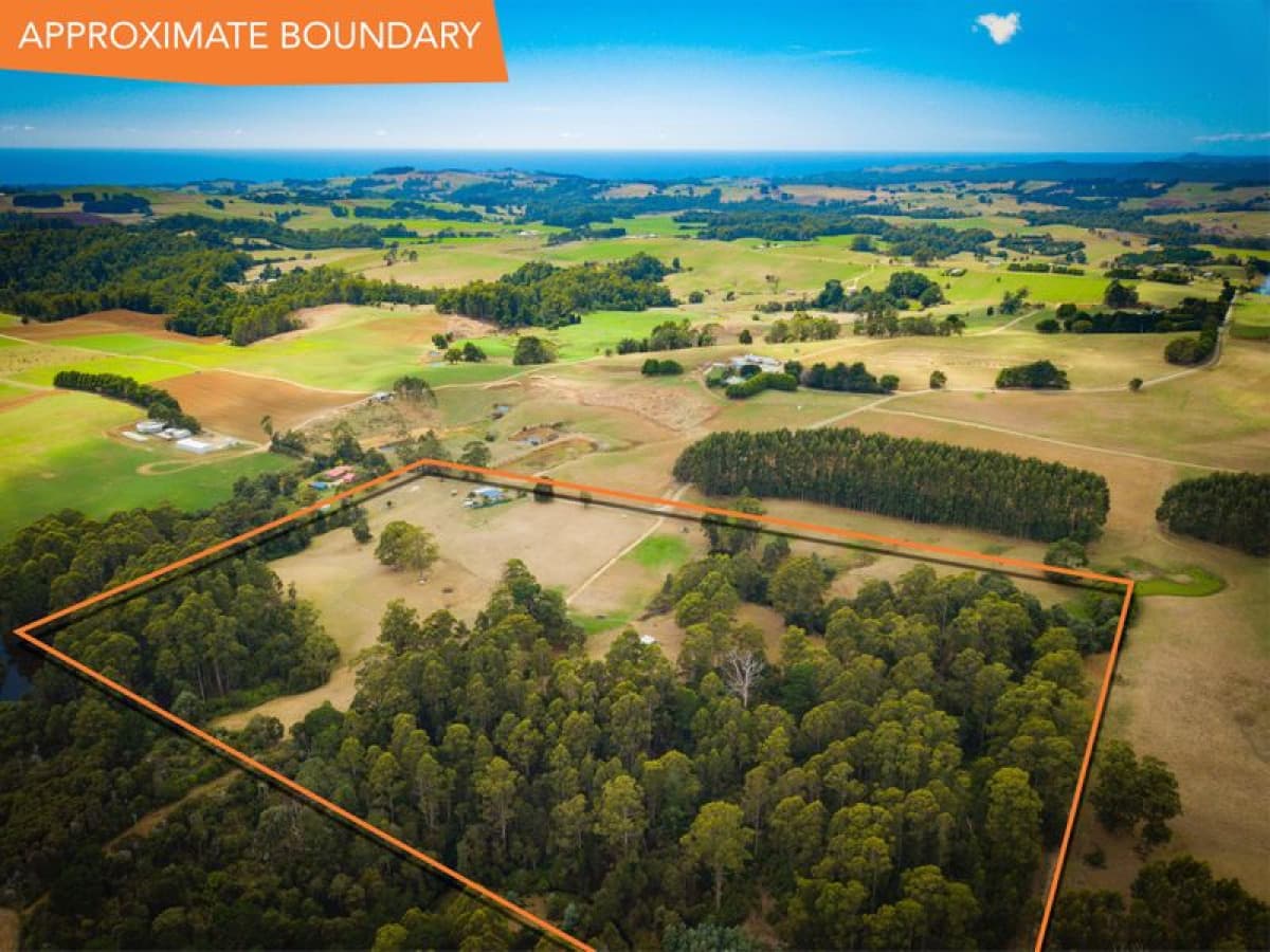 133 Taylors Road, Mount Hicks, Mount Hicks - Thumbnail 2