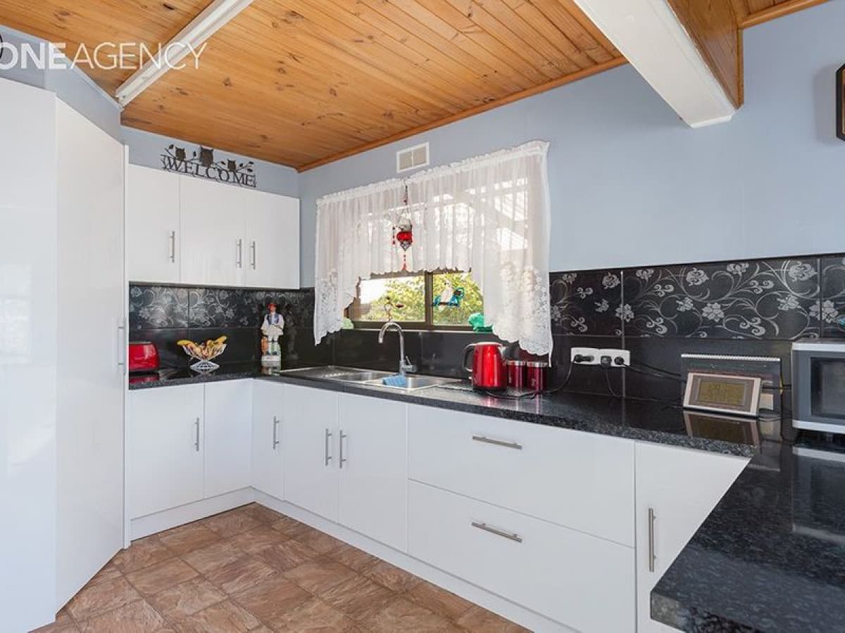 133 Taylors Road, Mount Hicks, Mount Hicks - Thumbnail 3