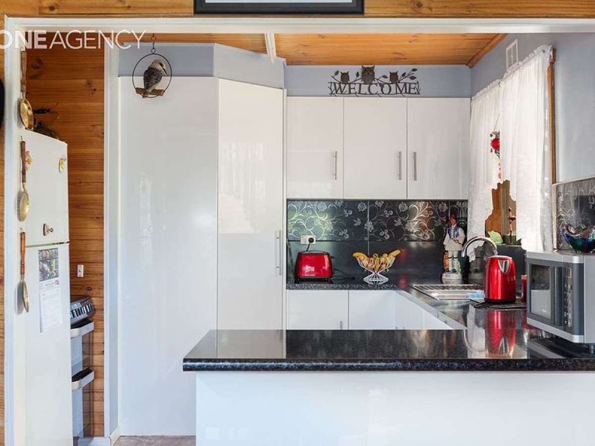 133 Taylors Road, Mount Hicks, Mount Hicks - Thumbnail 4