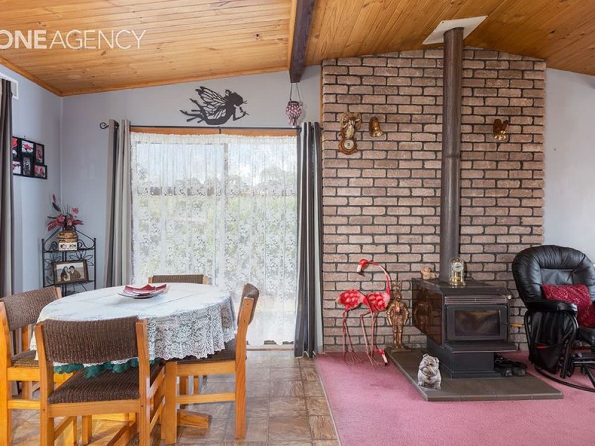 133 Taylors Road, Mount Hicks, Mount Hicks - Thumbnail 6