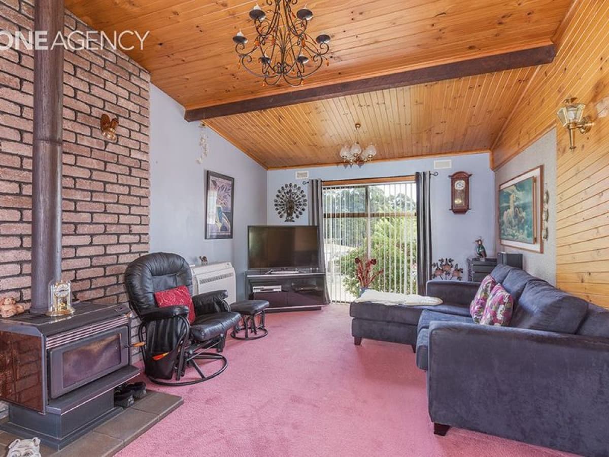 133 Taylors Road, Mount Hicks, Mount Hicks - Thumbnail 7