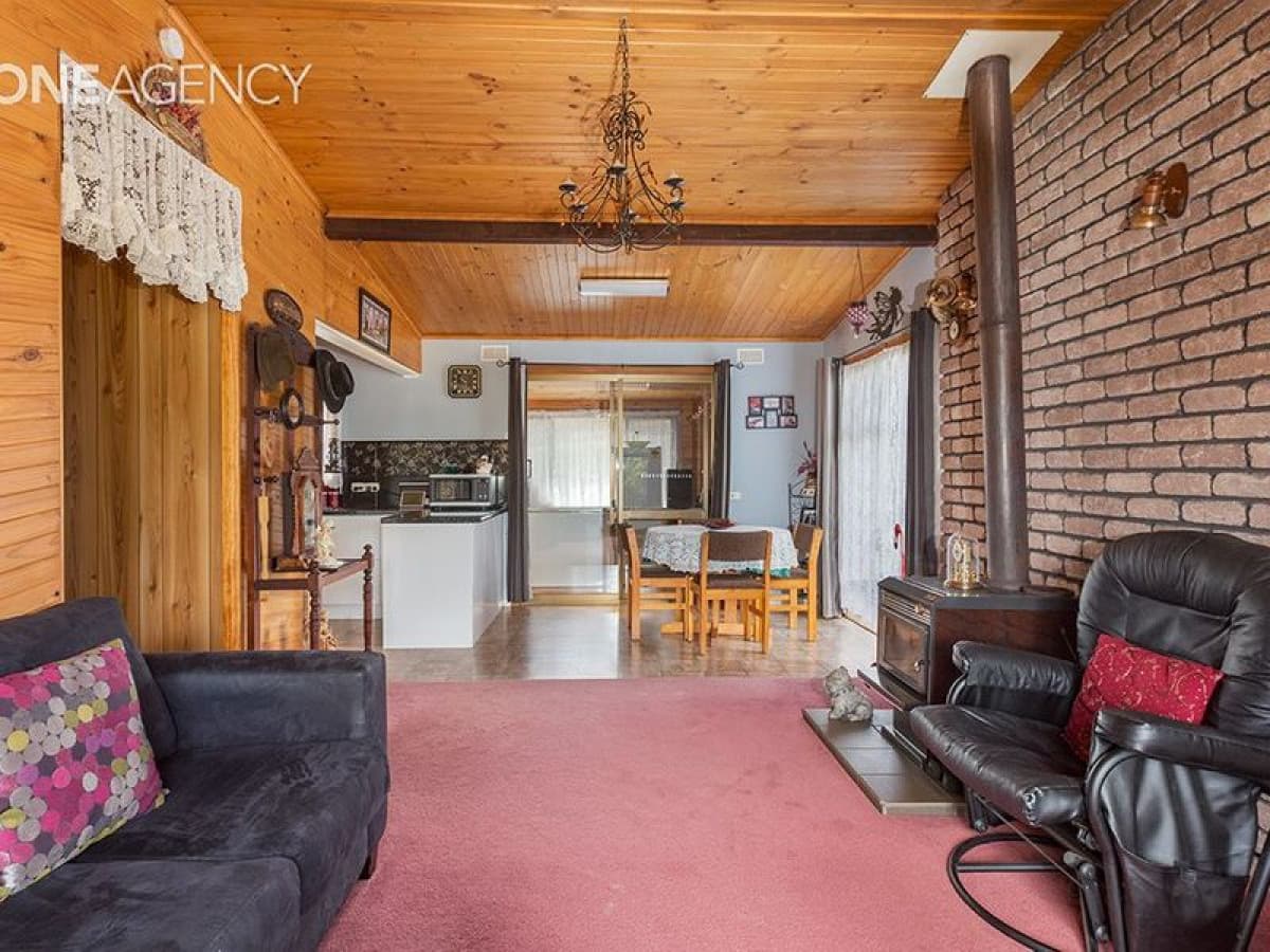 133 Taylors Road, Mount Hicks, Mount Hicks - Thumbnail 8