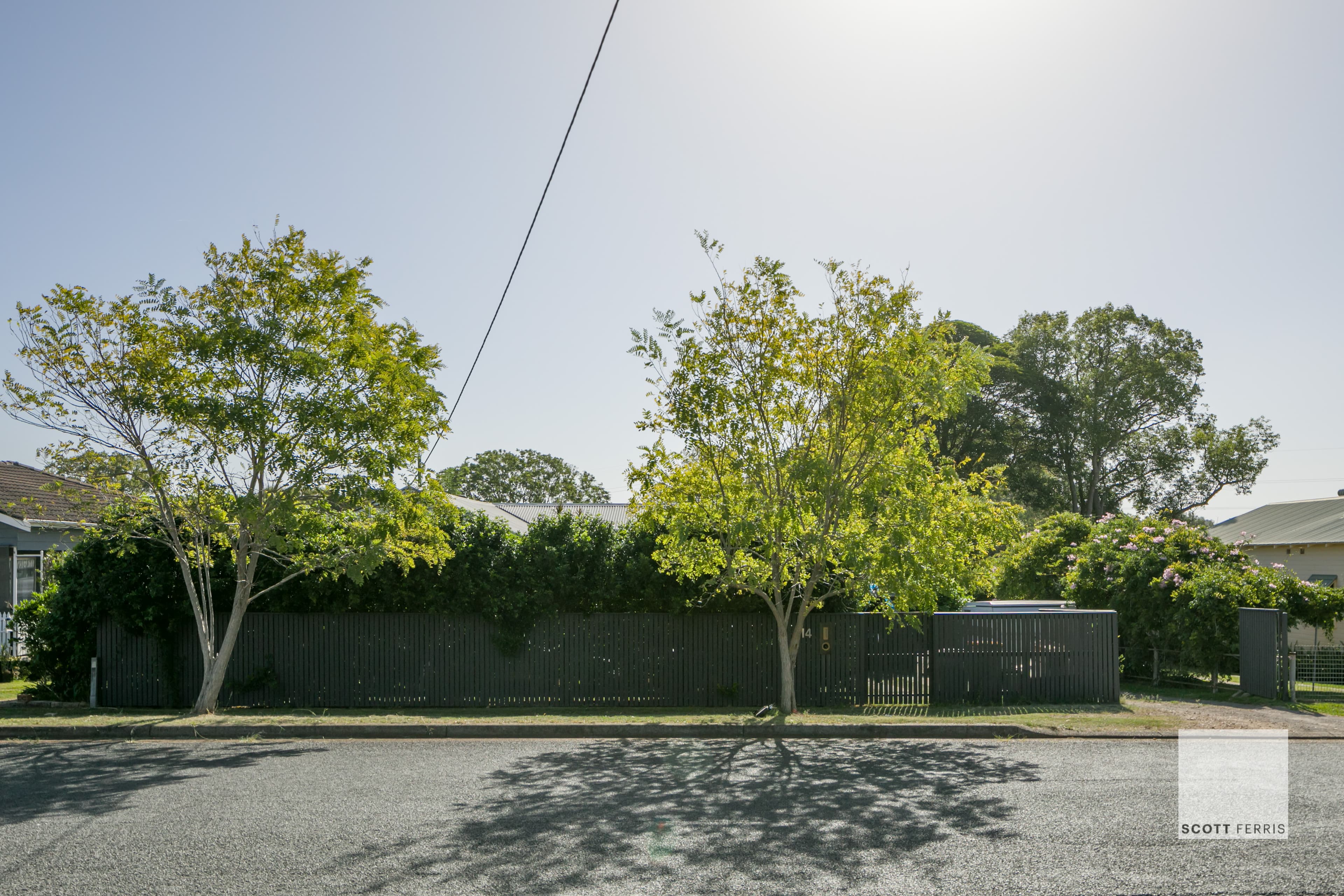 14 Fletcher Street, Wallsend, Wallsend - Image 1
