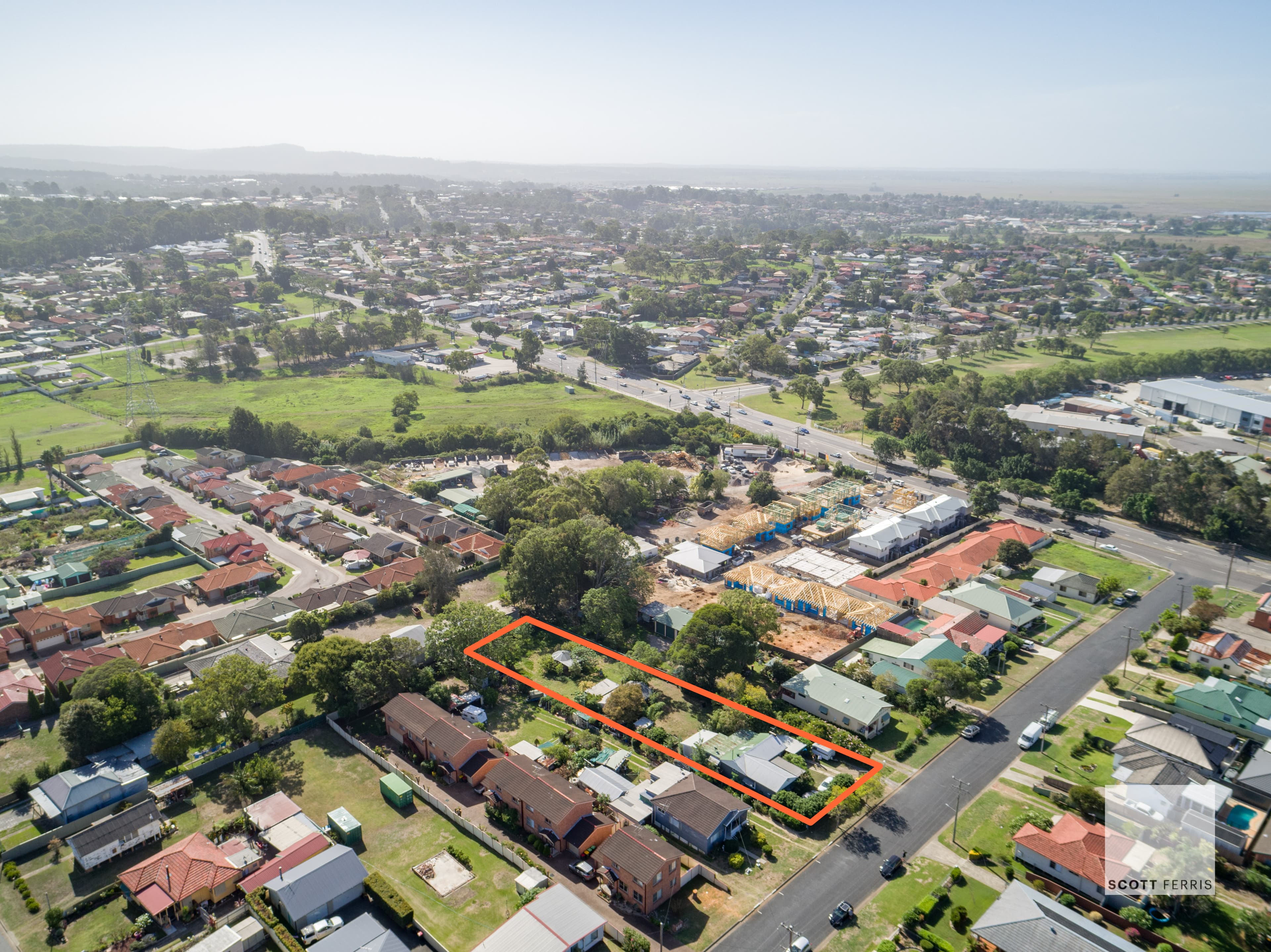 14 Fletcher Street, Wallsend, Wallsend - Thumbnail 3