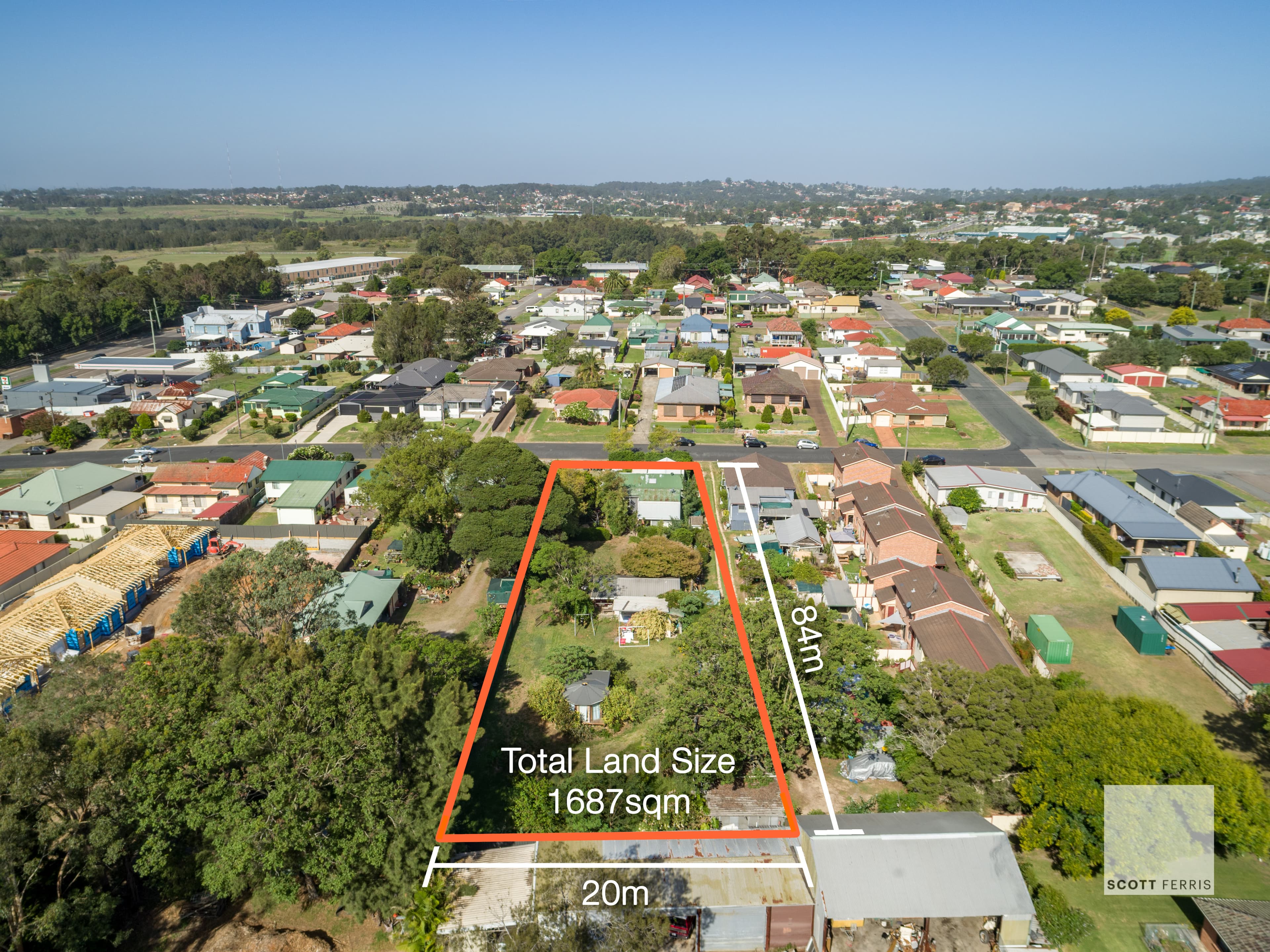 14 Fletcher Street, Wallsend, Wallsend - Thumbnail 2