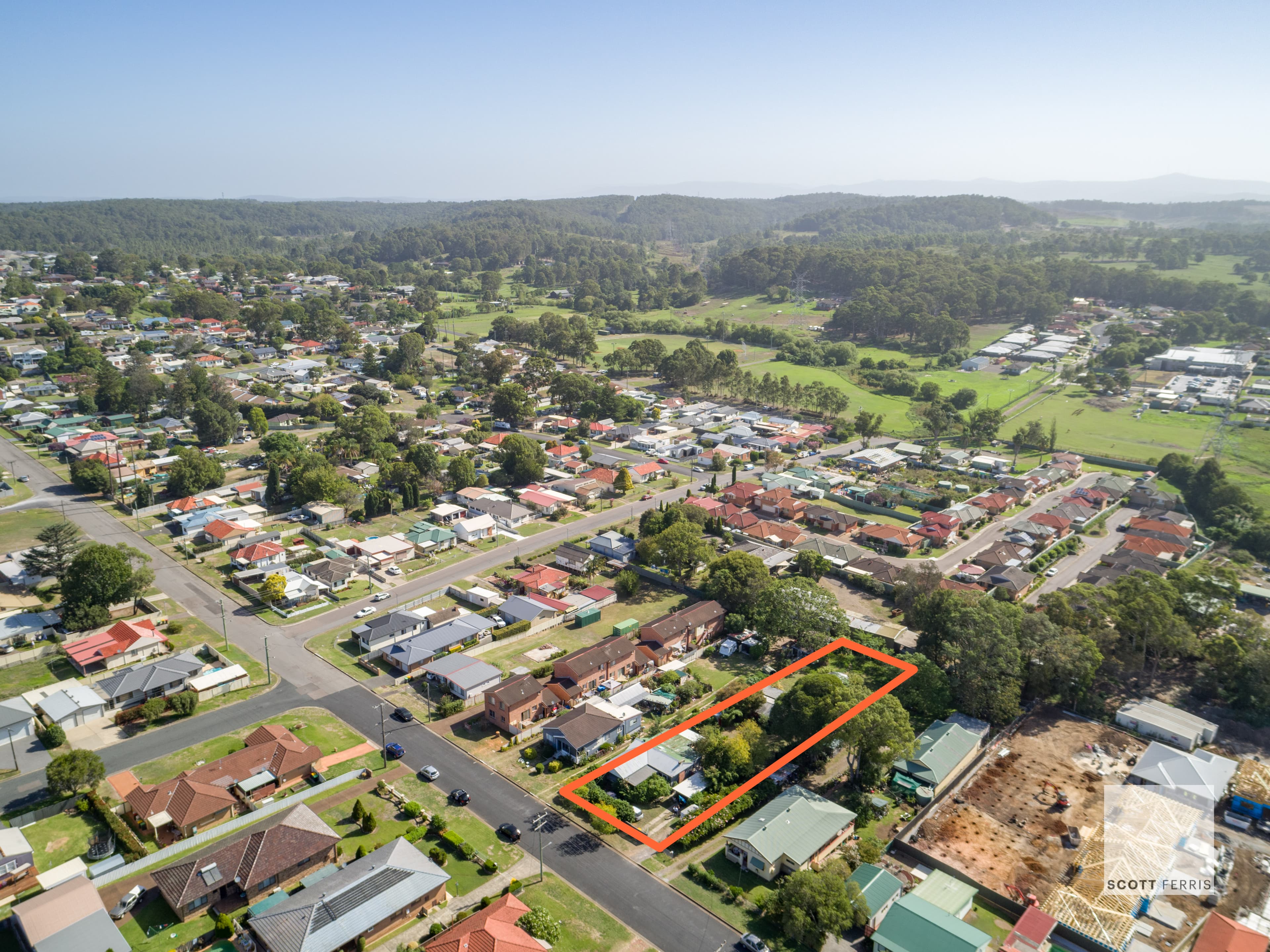14 Fletcher Street, Wallsend, Wallsend - Thumbnail 4