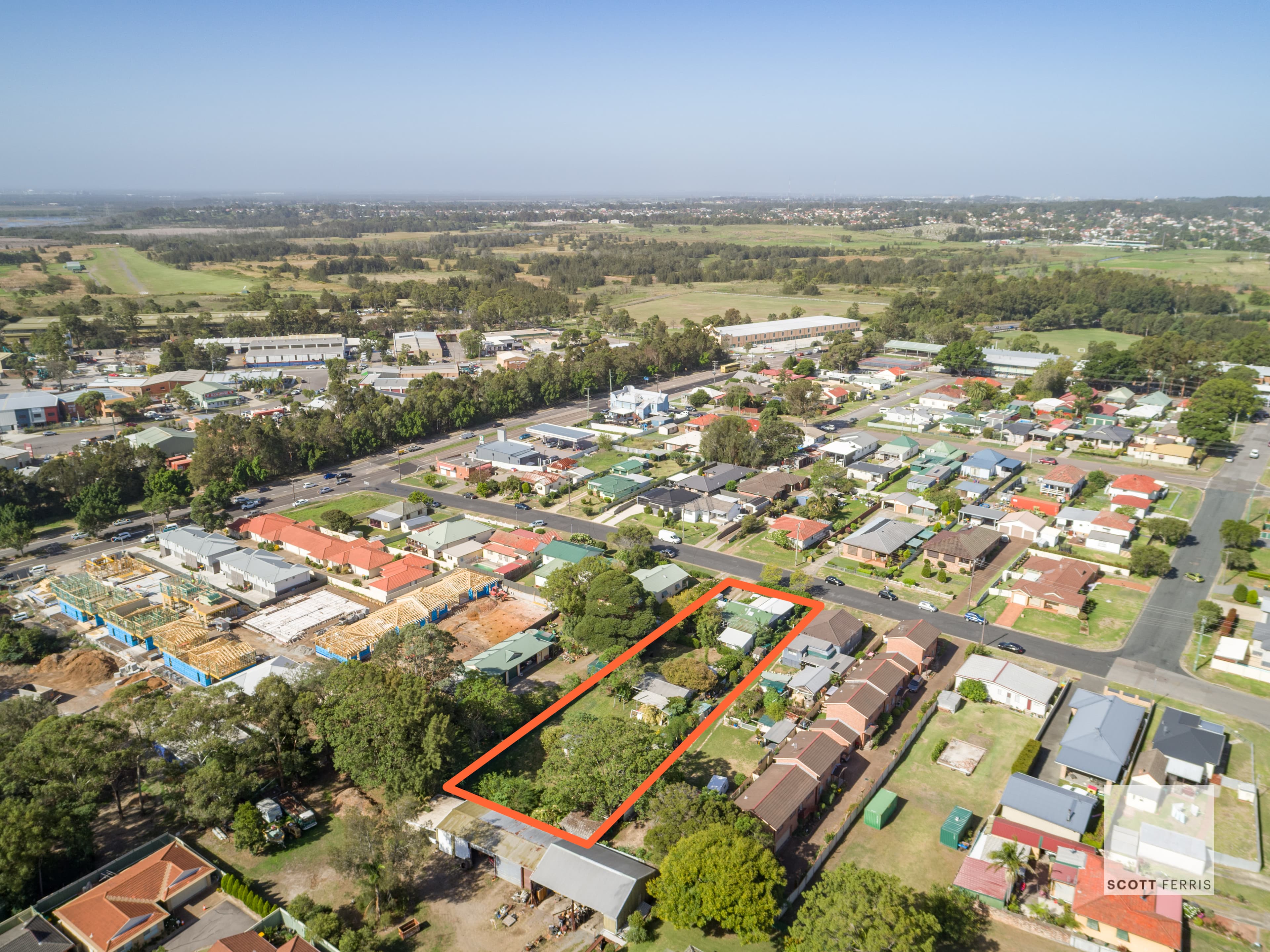 14 Fletcher Street, Wallsend, Wallsend - Thumbnail 5