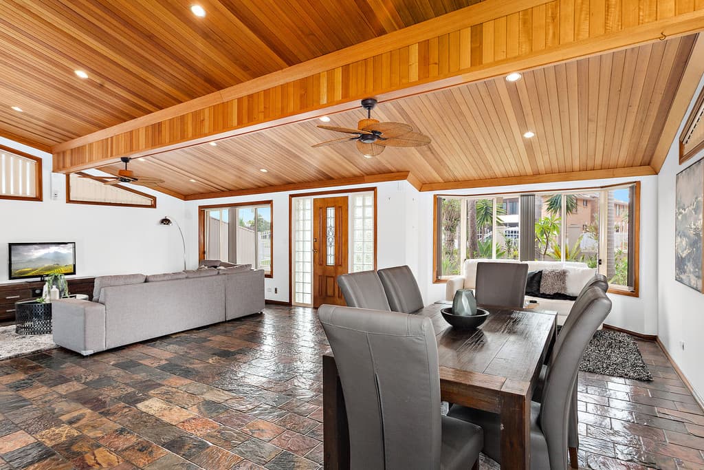 32 Peterborough Avenue, Lake Illawarra, Lake Illawarra - Thumbnail 5