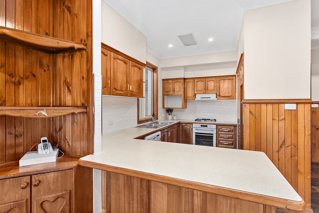 32 Peterborough Avenue, Lake Illawarra, Lake Illawarra - Thumbnail 6